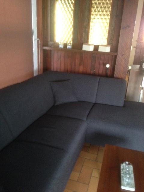 B&B Moriaan Brakel Exterior foto